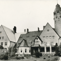 VaMF1837_6-–-koopia