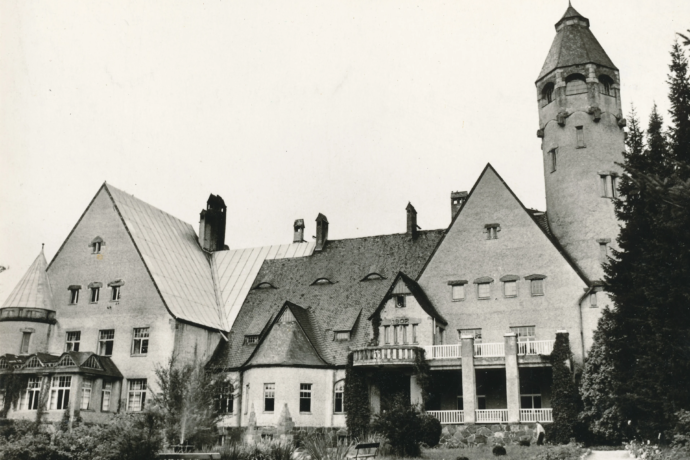 VaMF1837_6-–-koopia