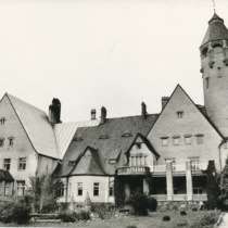 VaMF1837_6-–-koopia