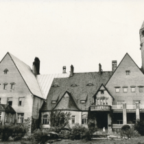 VaMF1837_7-–-koopia