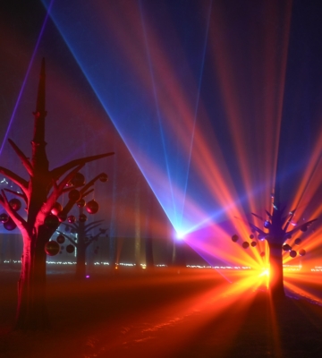 wagenkull-talvevolumaa-019