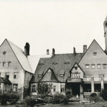 VaMF1837_7-–-koopia