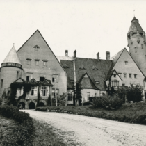 VaMF1837_8-–-koopia