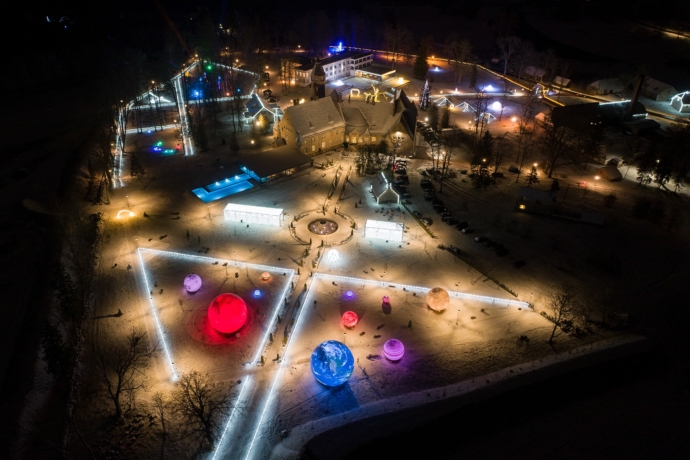 wagenkull-talvevolumaa-037