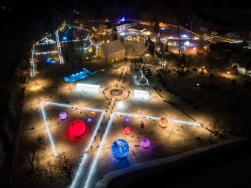 wagenkull-talvevolumaa-037