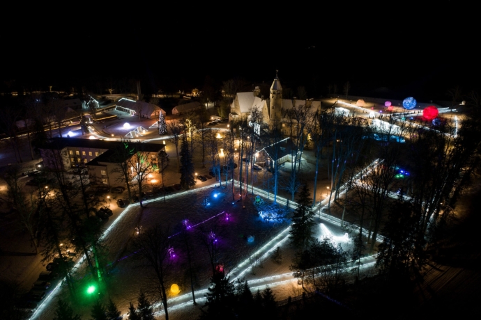 wagenkull-talvevolumaa-042