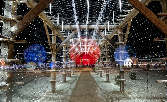 wagenkull-talvevolumaa-052