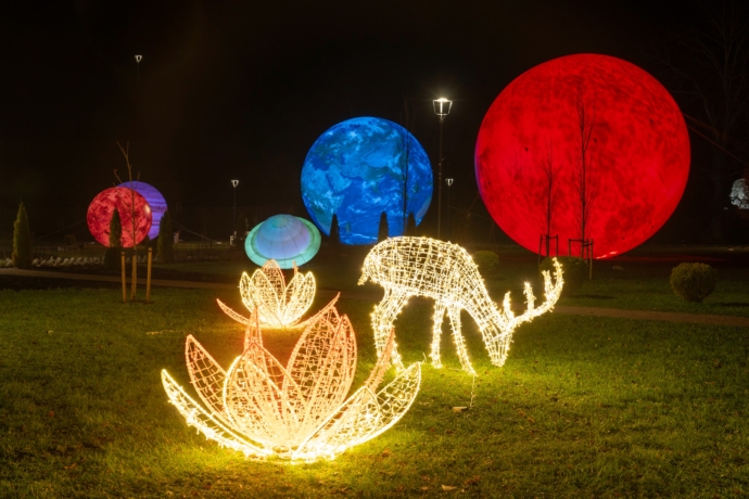 wagenkull-talvevolumaa-066