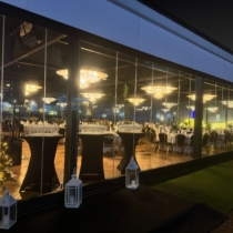 wagenkull-talvevolumaa-071