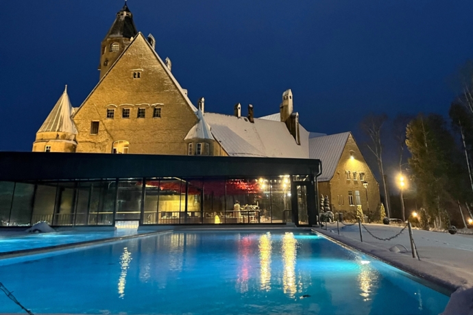 wagenkull-talvevolumaa-076