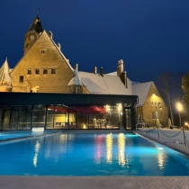 wagenkull-talvevolumaa-076