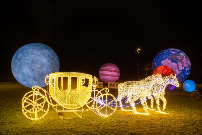 wagenkull-talvevolumaa-088