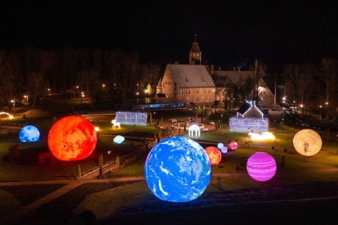 wagenkull-talvevolumaa-091