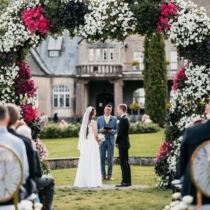 wagenkull-pulmad-hans-markus-antson-001