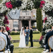 wagenkull-pulmad-hans-markus-antson-001