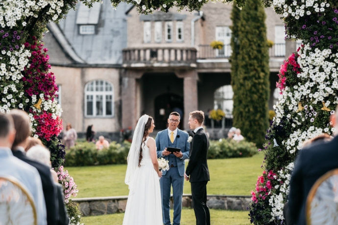 wagenkull-pulmad-hans-markus-antson-001