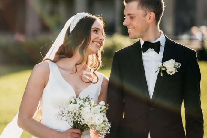 wagenkull-pulmad-hans-markus-antson-005