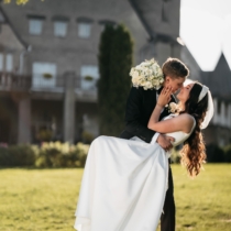 wagenkull-pulmad-hans-markus-antson-006