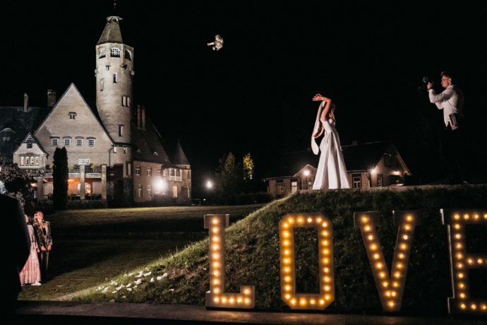 wagenkull-pulmad-hans-markus-antson-008