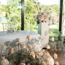 wagenkull-pulmad-kretel-kuusk-016