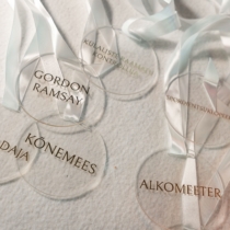 wagenkull-pulmad-kretel-kuusk-025