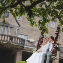 wagenkull-pulmad-valdur-rosenvald-006