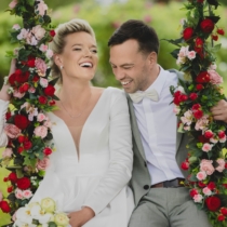 wagenkull-pulmad-valdur-rosenvald-007