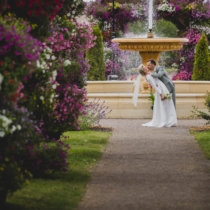 wagenkull-pulmad-valdur-rosenvald-009