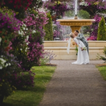 wagenkull-pulmad-valdur-rosenvald-009