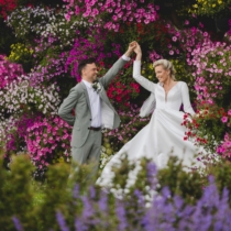 wagenkull-pulmad-valdur-rosenvald-010