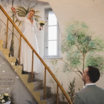 wagenkull-pulmad-valdur-rosenvald-011