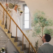 wagenkull-pulmad-valdur-rosenvald-011