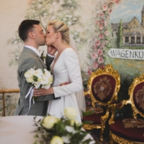 wagenkull-pulmad-valdur-rosenvald-012