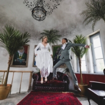 wagenkull-pulmad-valdur-rosenvald-013