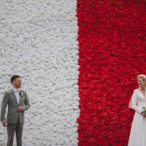 wagenkull-pulmad-valdur-rosenvald-014