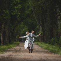 wagenkull-pulmad-valdur-rosenvald-015