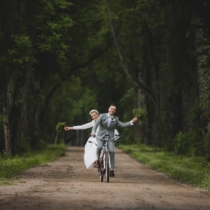 wagenkull-pulmad-valdur-rosenvald-015