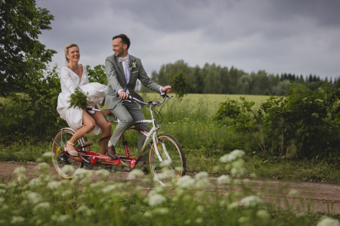 wagenkull-pulmad-valdur-rosenvald-016