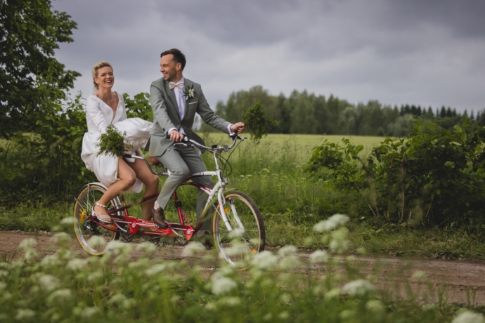 wagenkull-pulmad-valdur-rosenvald-016