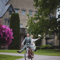 wagenkull-pulmad-valdur-rosenvald-017