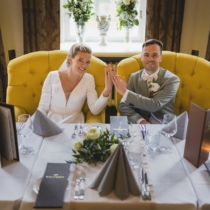 wagenkull-pulmad-valdur-rosenvald-018