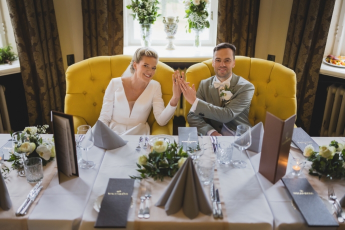 wagenkull-pulmad-valdur-rosenvald-018