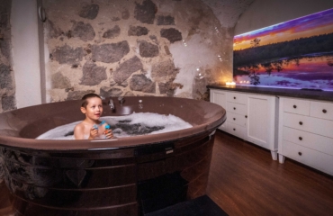 spaahoolitsus_wagenkyll1