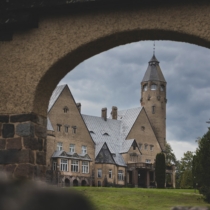 wagenkull-pulmad-valdur-rosenvald-019