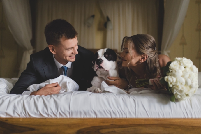 wagenkull-pulmad-valdur-rosenvald-022