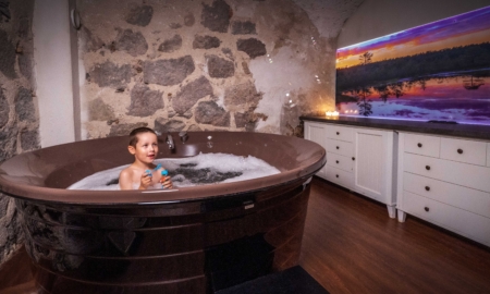 spaahoolitsus_wagenkyll1