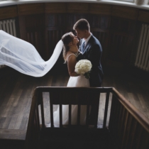 wagenkull-pulmad-valdur-rosenvald-024