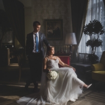 wagenkull-pulmad-valdur-rosenvald-027