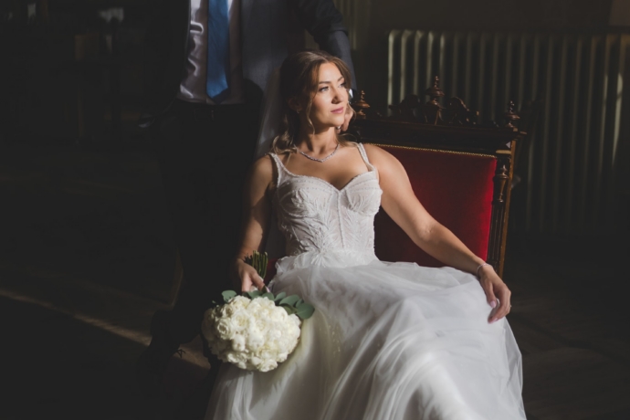 wagenkull-pulmad-valdur-rosenvald-029