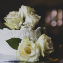 wagenkull-pulmad-valdur-rosenvald-034